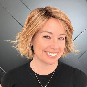 SOLD

City Roast HF E Belle Tress Pre-loved